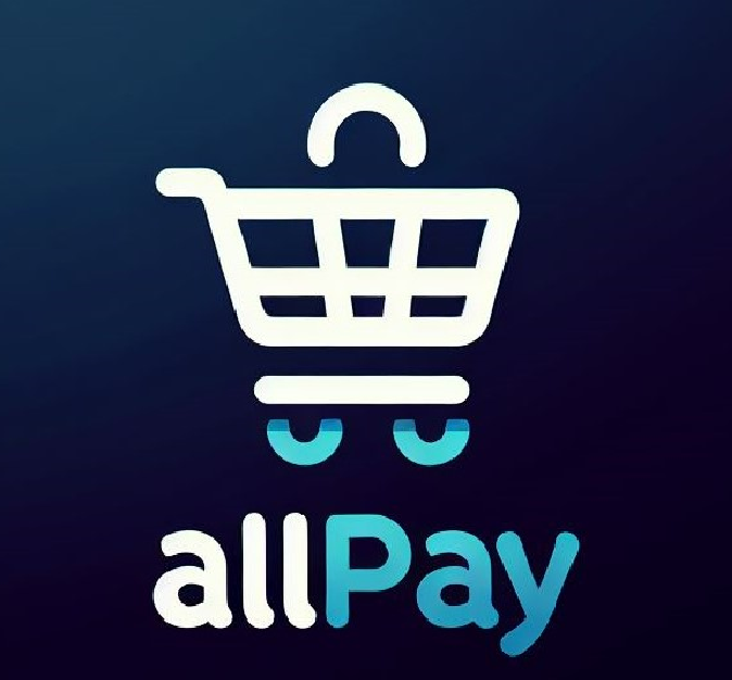 AllPay App
